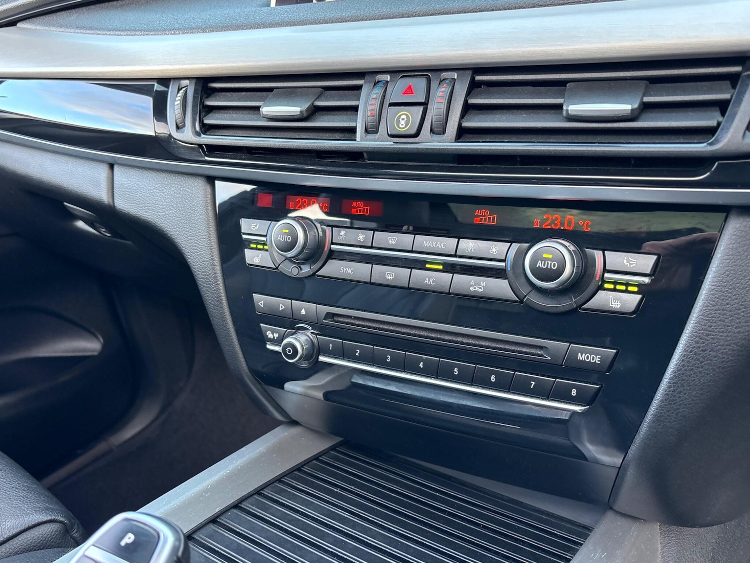 Used BMW X5 for sale - 77191952: Photo 53