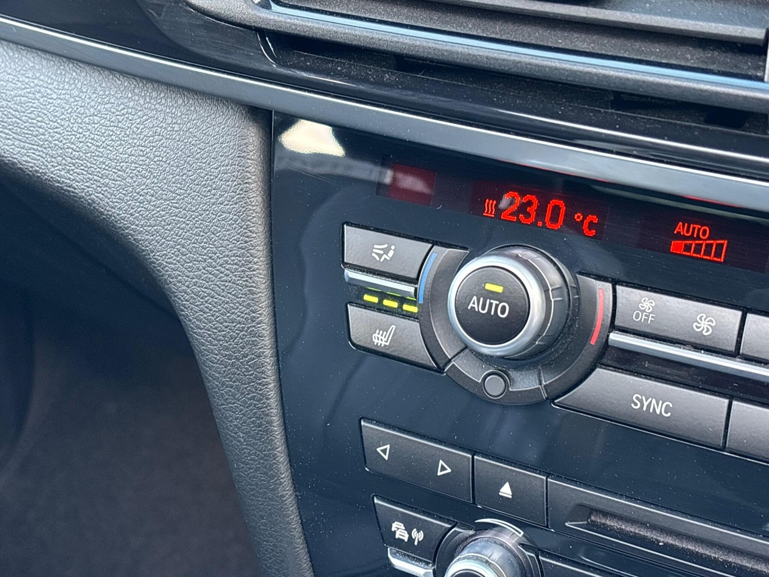 Used BMW X5 for sale - 77191952: Photo 54