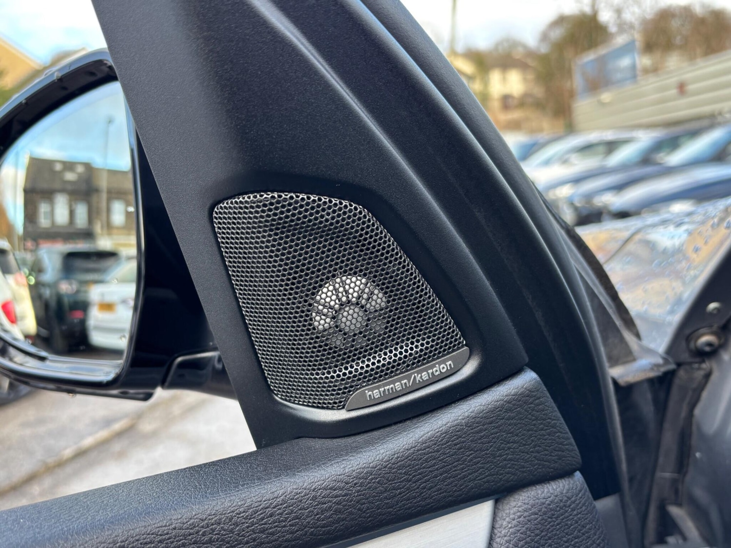 Used BMW X5 for sale - 77191952: Photo 56