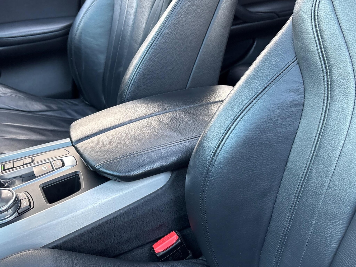 Used BMW X5 for sale - 77191952: Photo 60