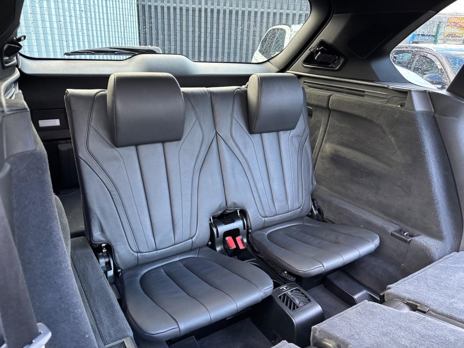 Used BMW X5 for sale - 77191952: Photo 65