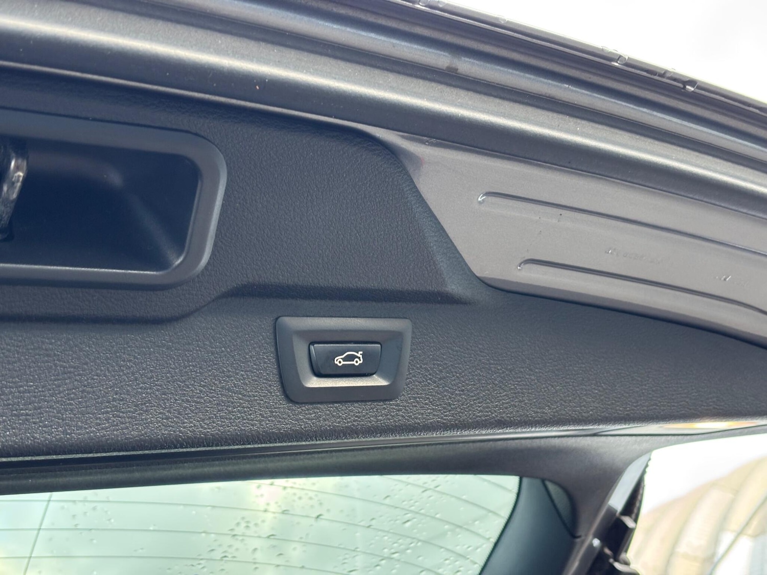 Used BMW X5 for sale - 77191952: Photo 68