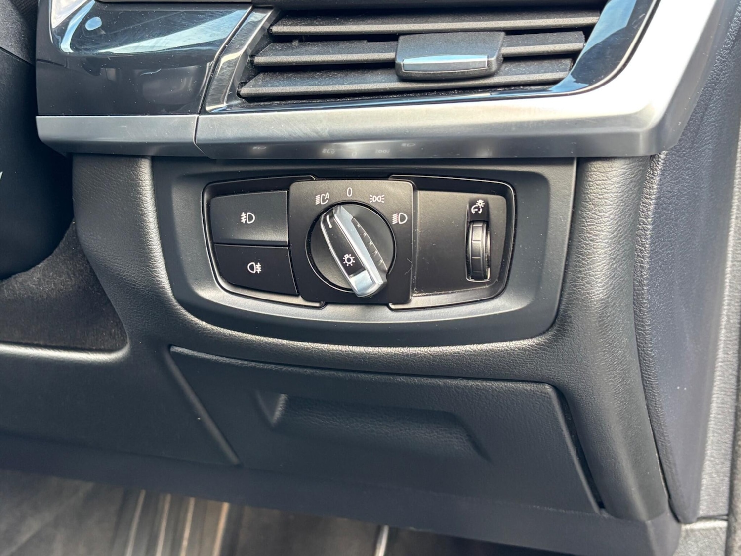 Used BMW X5 for sale - 77191952: Photo 70