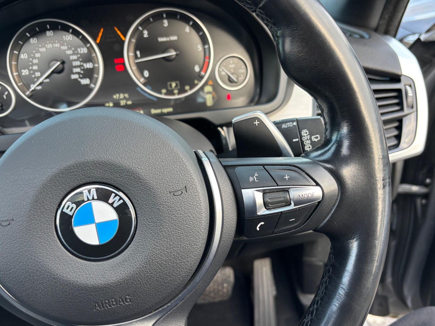 Used BMW X5 for sale - 77191952: Photo 72