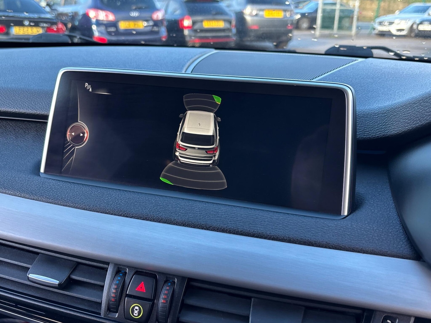 Used BMW X5 for sale - 77191952: Photo 75