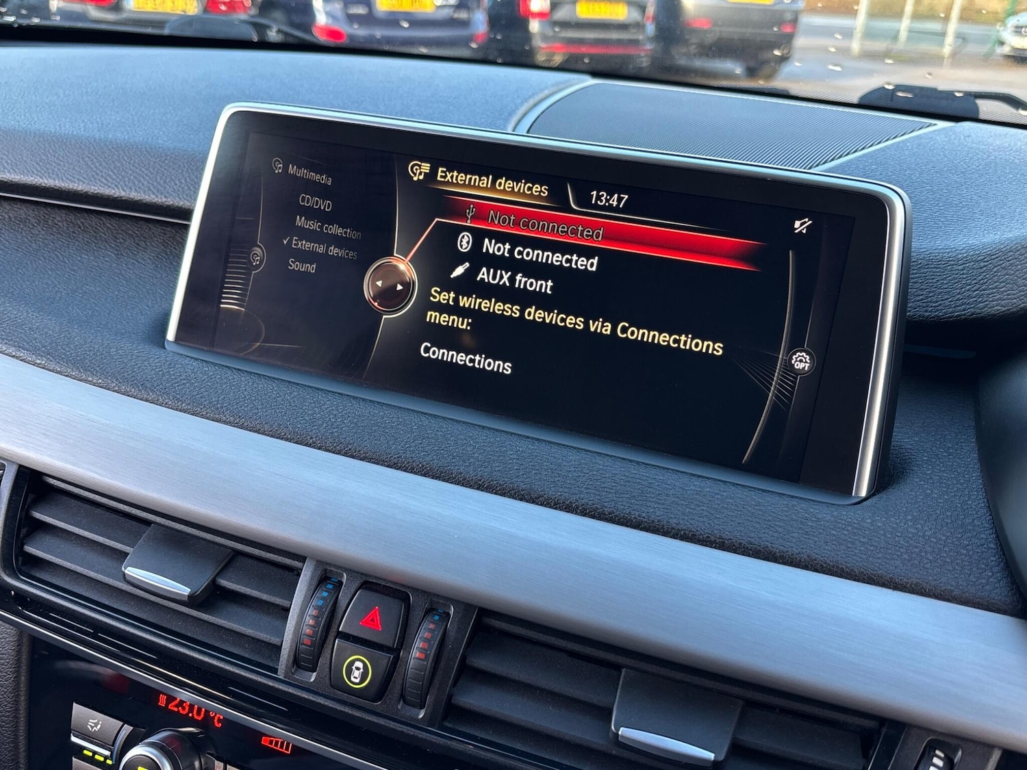 Used BMW X5 for sale - 77191952: Photo 76