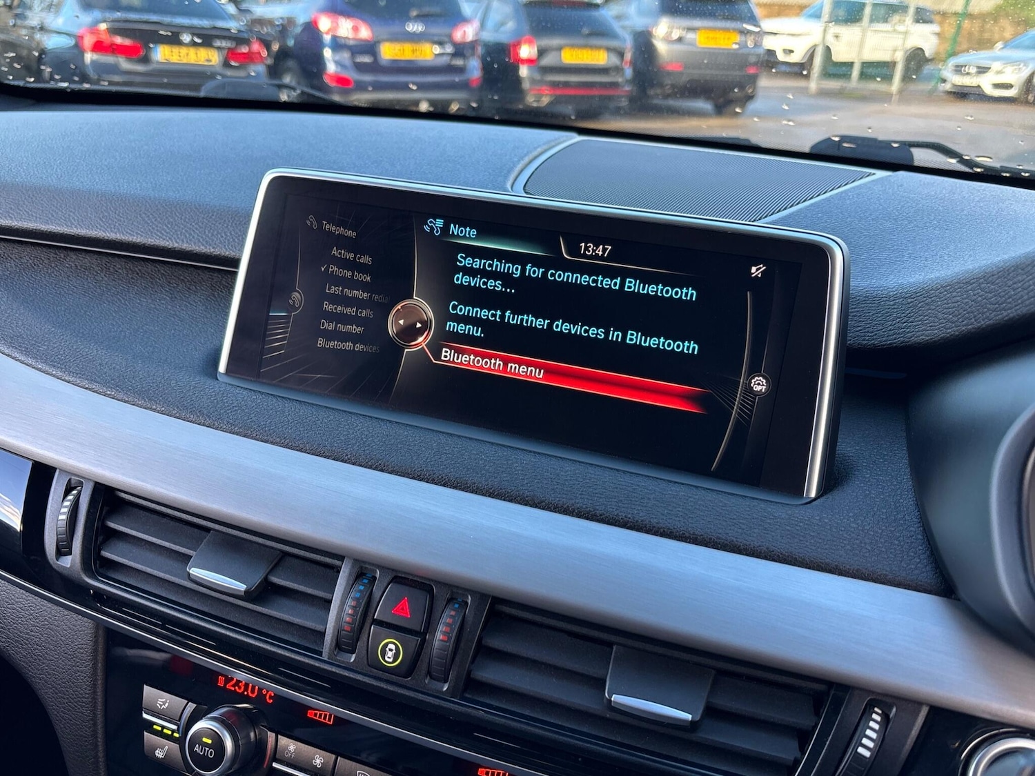 Used BMW X5 for sale - 77191952: Photo 77