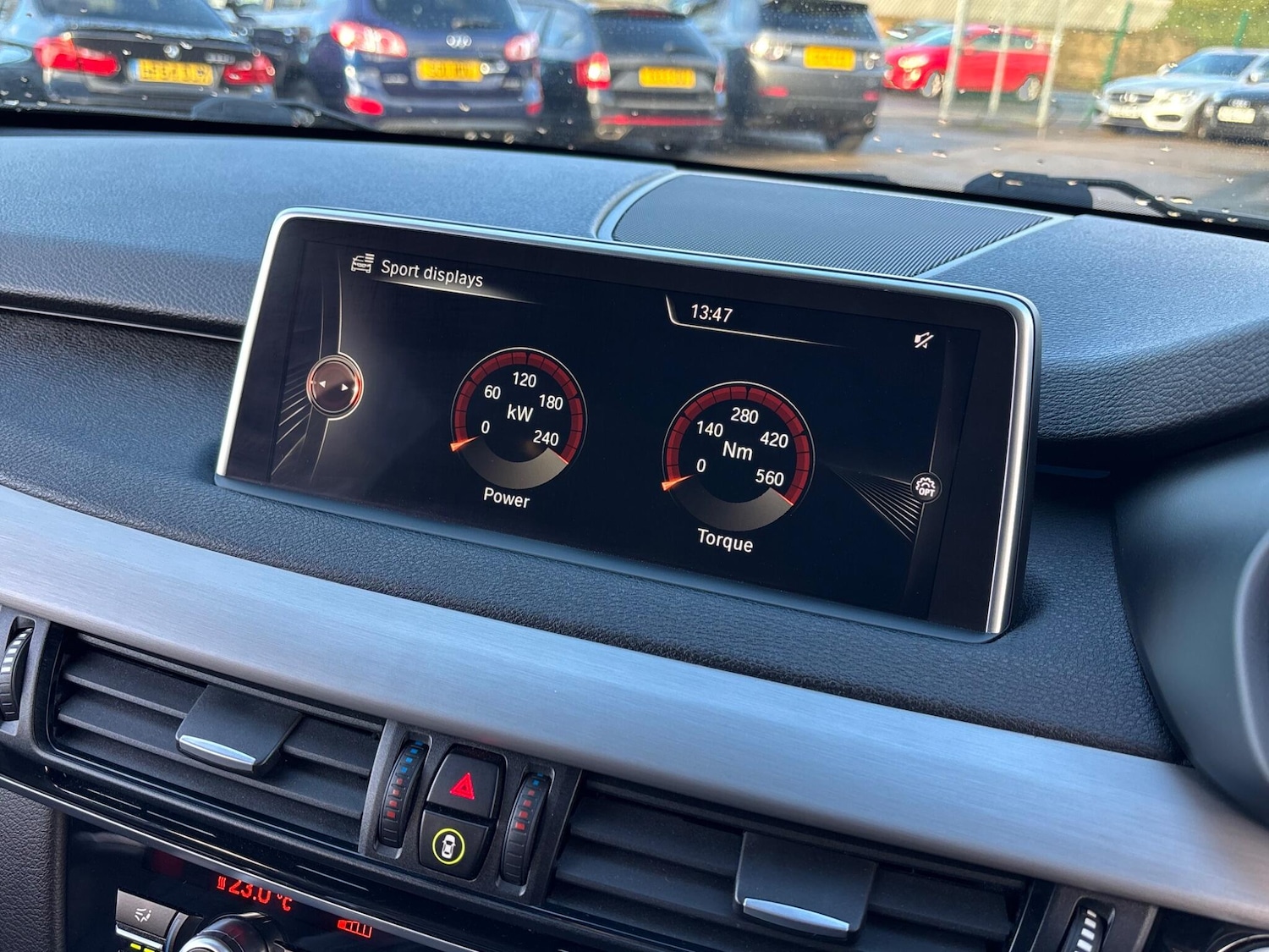 Used BMW X5 for sale - 77191952: Photo 78