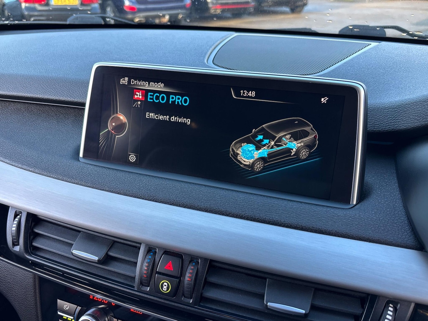 Used BMW X5 for sale - 77191952: Photo 79