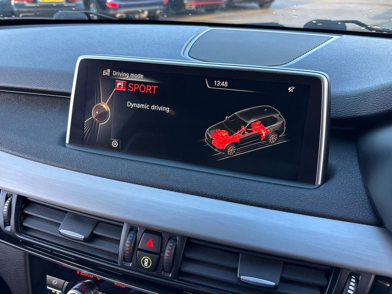 Used BMW X5 for sale - 77191952: Photo 80