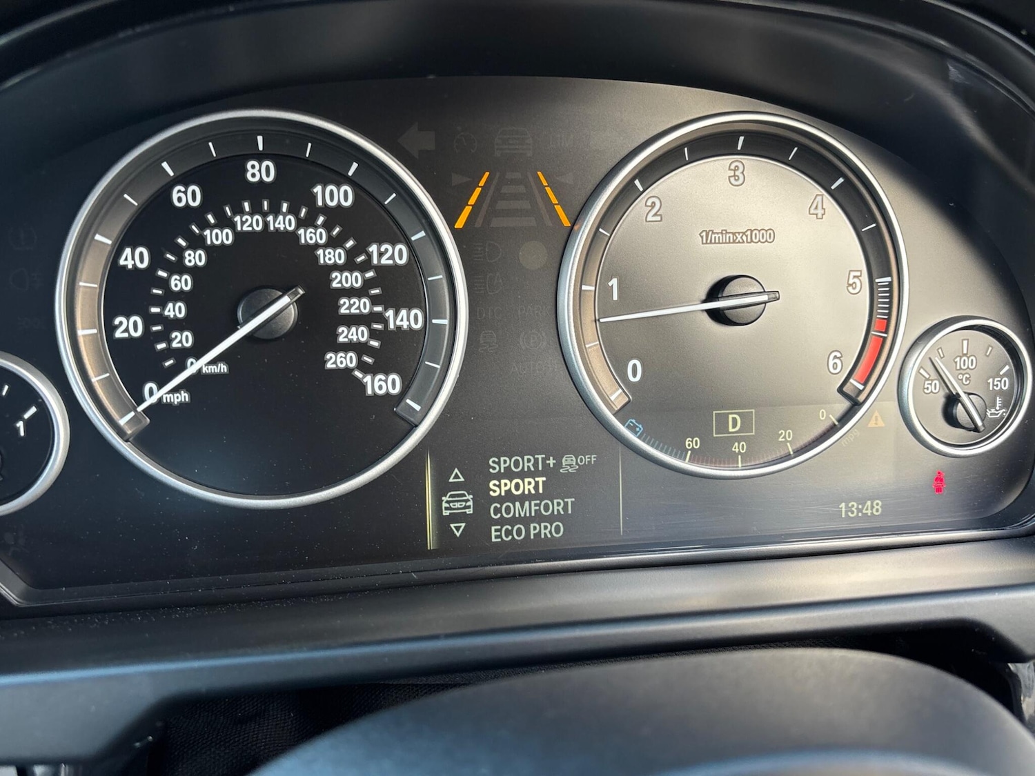 Used BMW X5 for sale - 77191952: Photo 81