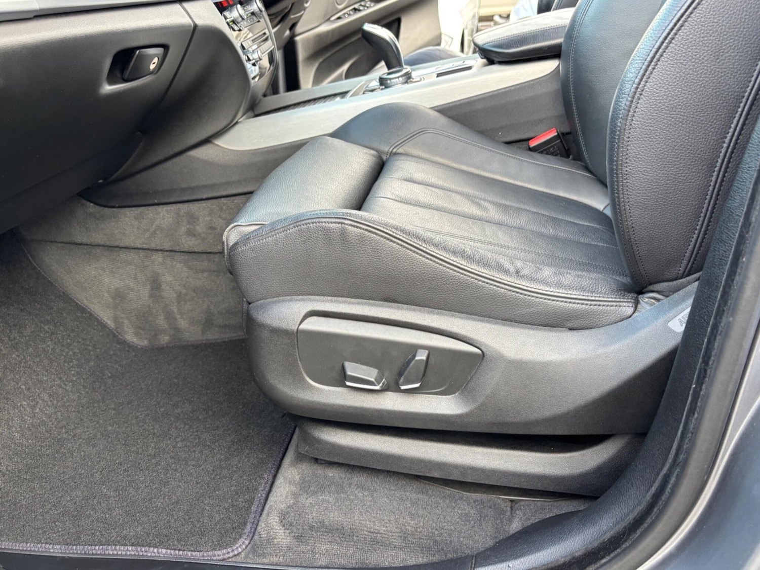 Used BMW X5 for sale - 77191952: Photo 83