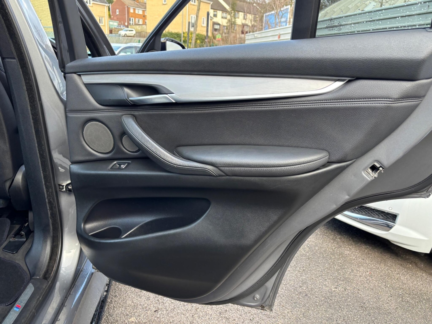 Used BMW X5 for sale - 77191952: Photo 84