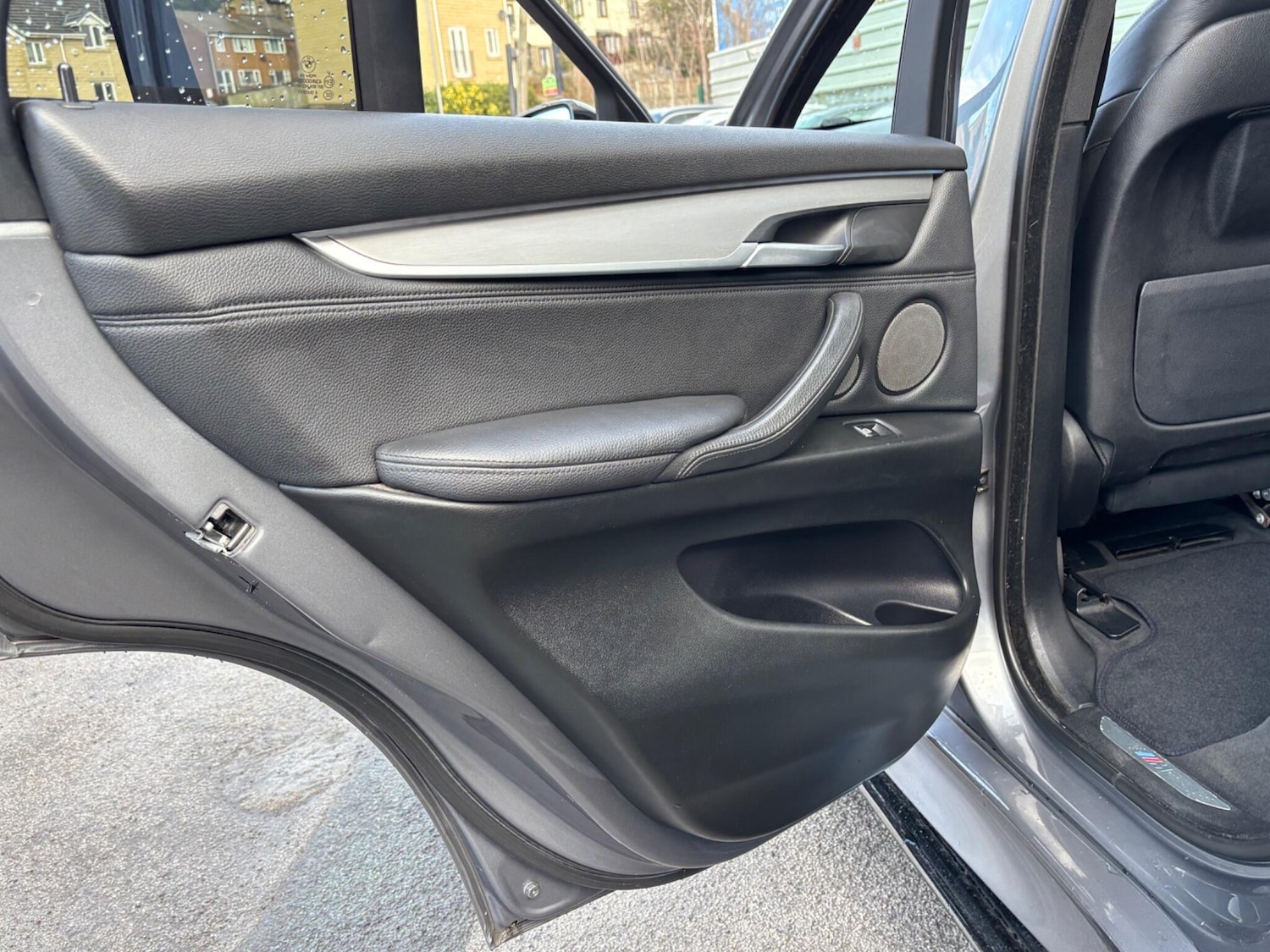 Used BMW X5 for sale - 77191952: Photo 85