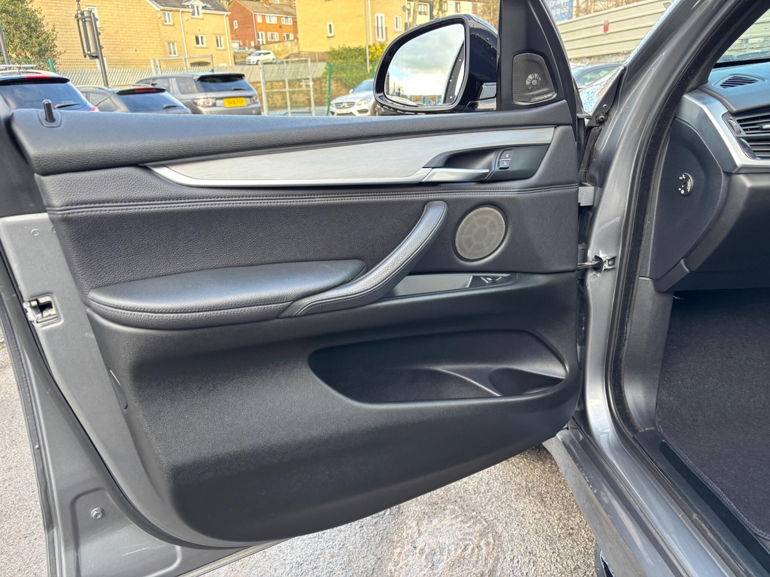 Used BMW X5 for sale - 77191952: Photo 86