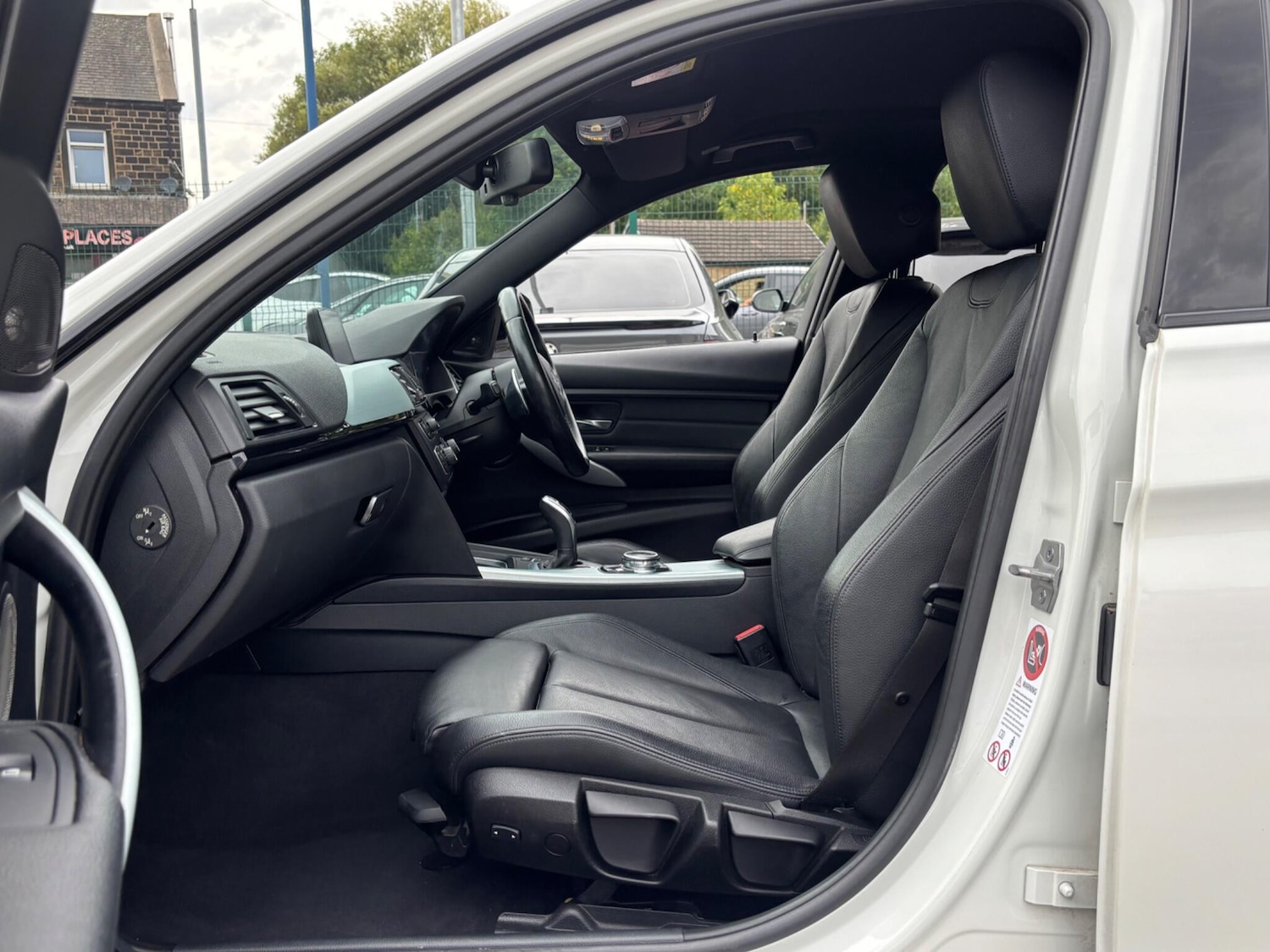 Vehicle 44