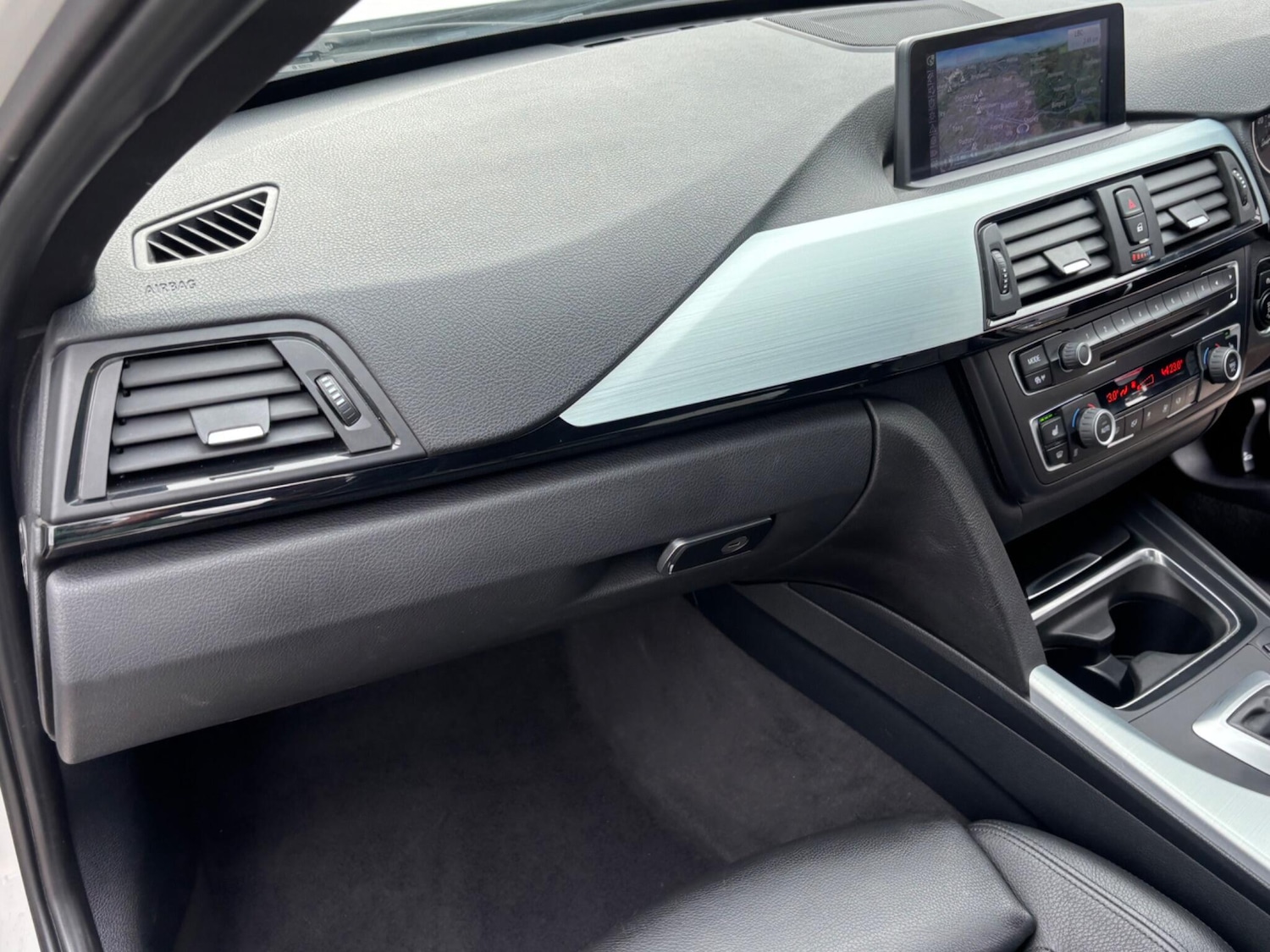Vehicle 81