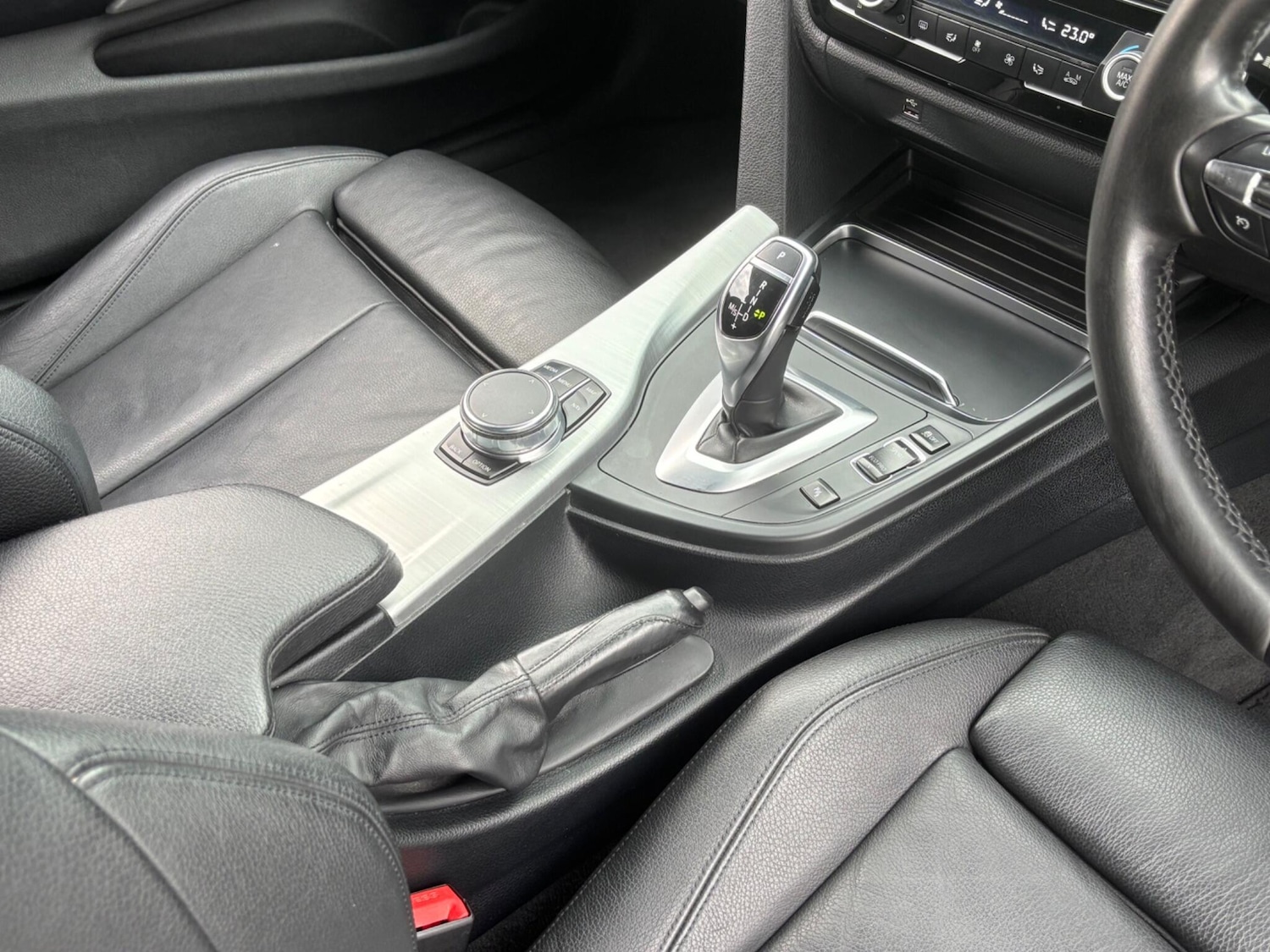 Used BMW 4 Series for sale - 76993999: Photo 15