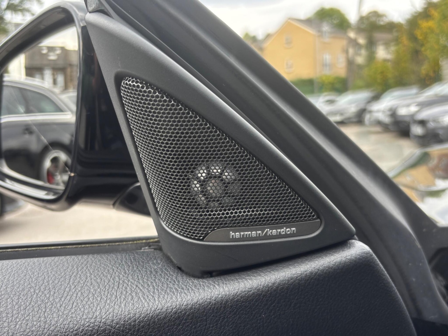 Used BMW 4 Series for sale - 76993999: Photo 19