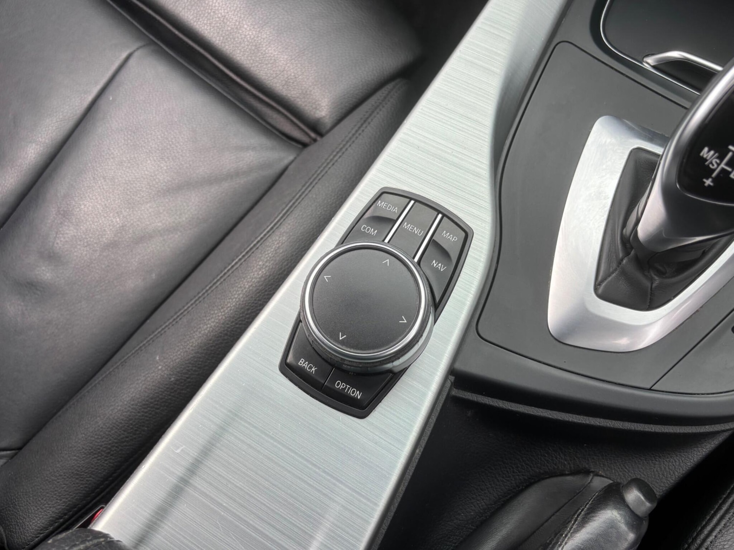 Used BMW 4 Series for sale - 76993999: Photo 21