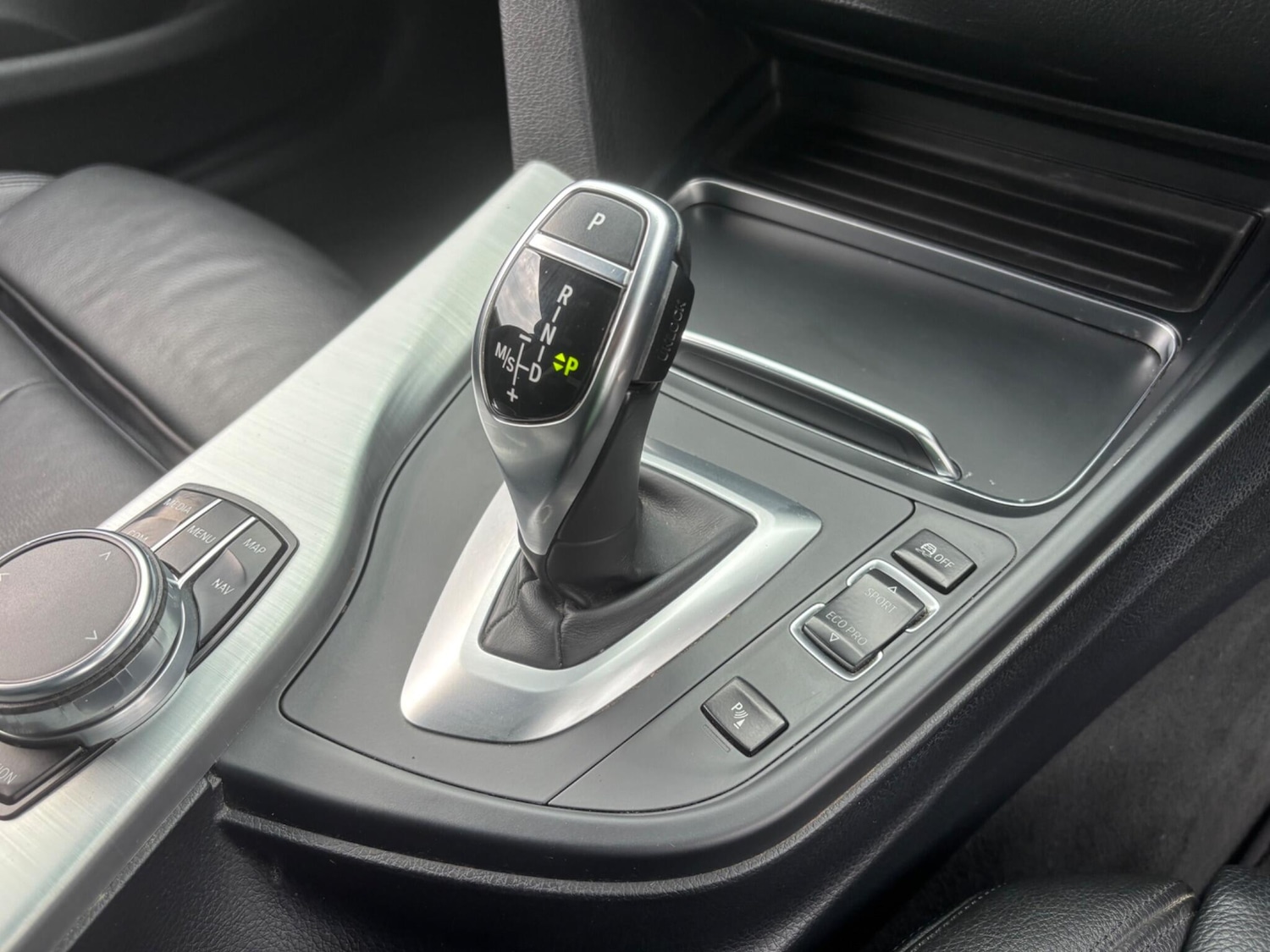 Used BMW 4 Series for sale - 76993999: Photo 53