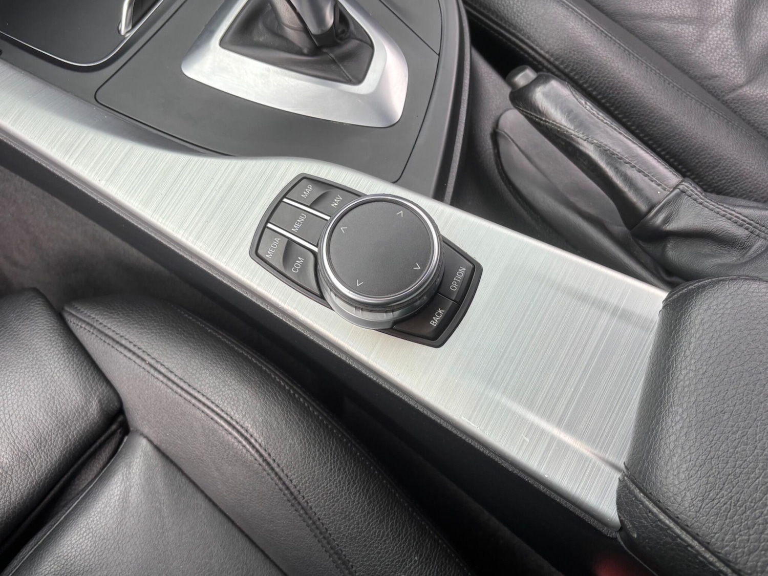 Used BMW 4 Series for sale - 76993999: Photo 54