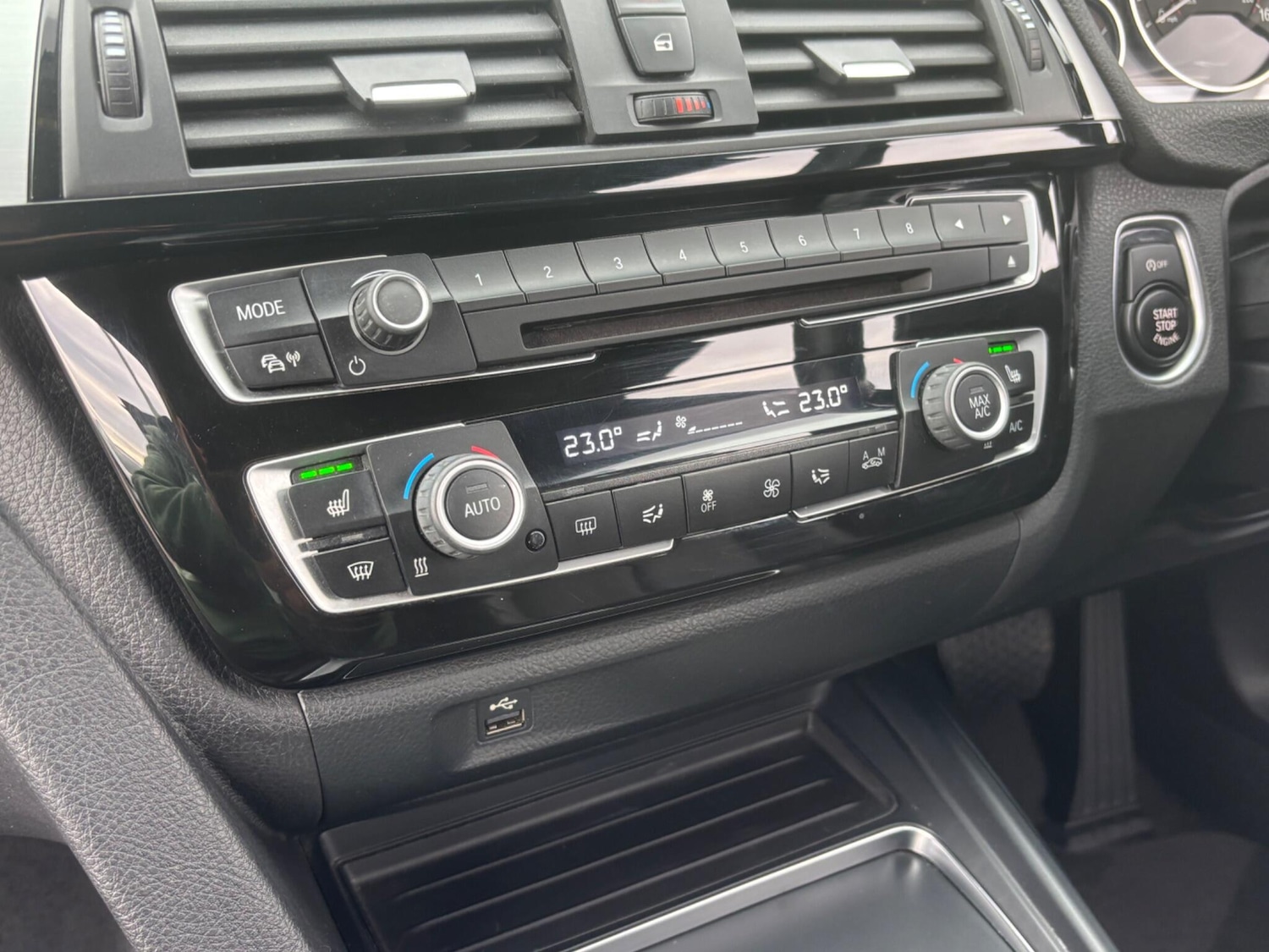 Used BMW 4 Series for sale - 76993999: Photo 55