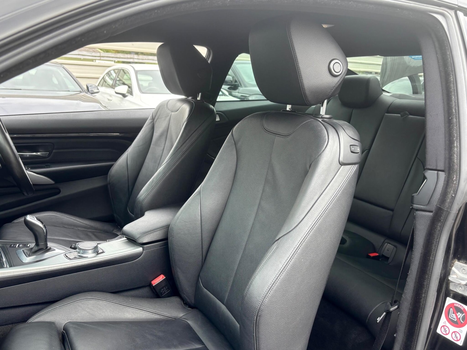 Used BMW 4 Series for sale - 76993999: Photo 59