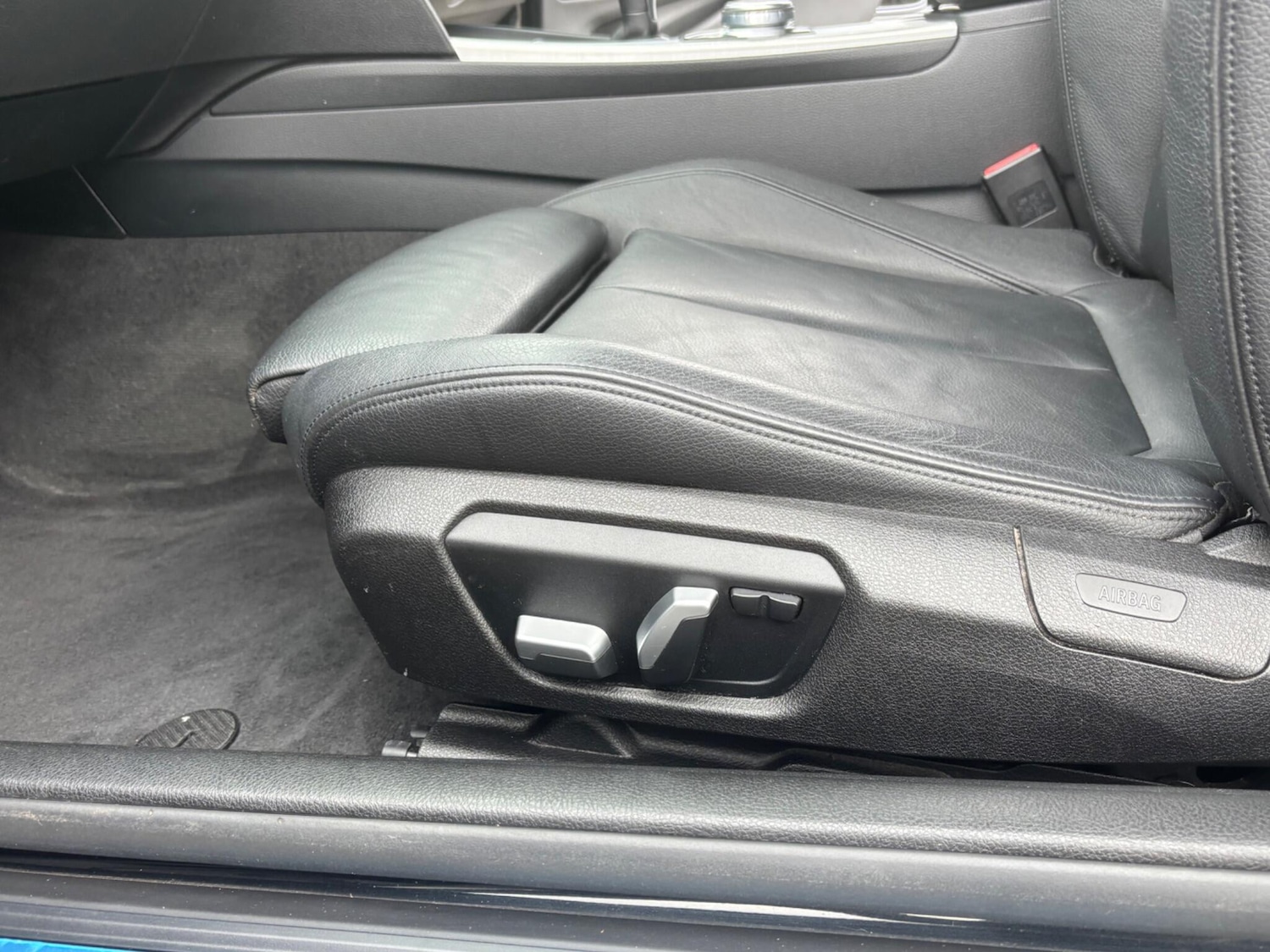 Used BMW 4 Series for sale - 76993999: Photo 62