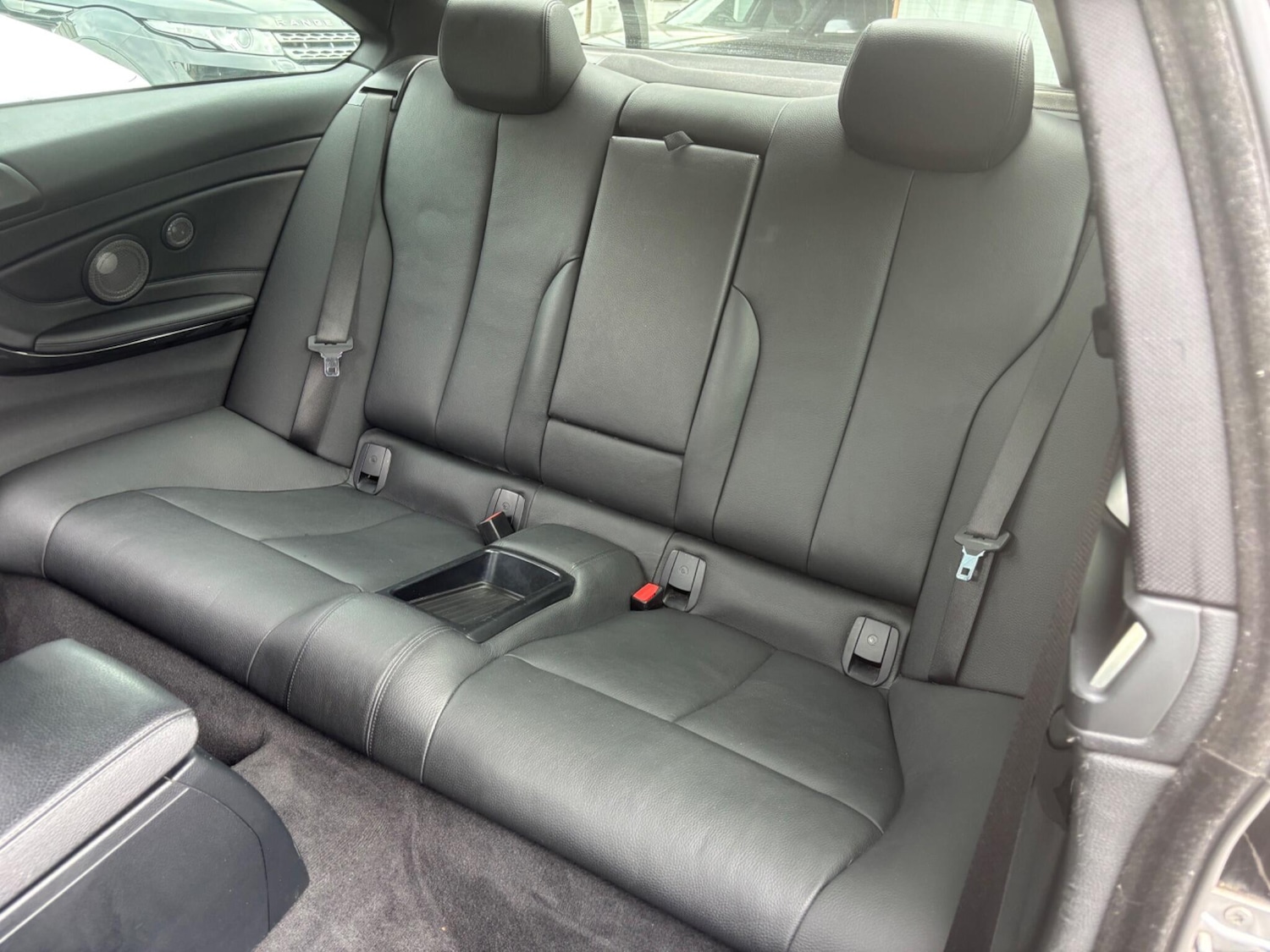 Used BMW 4 Series for sale - 76993999: Photo 63