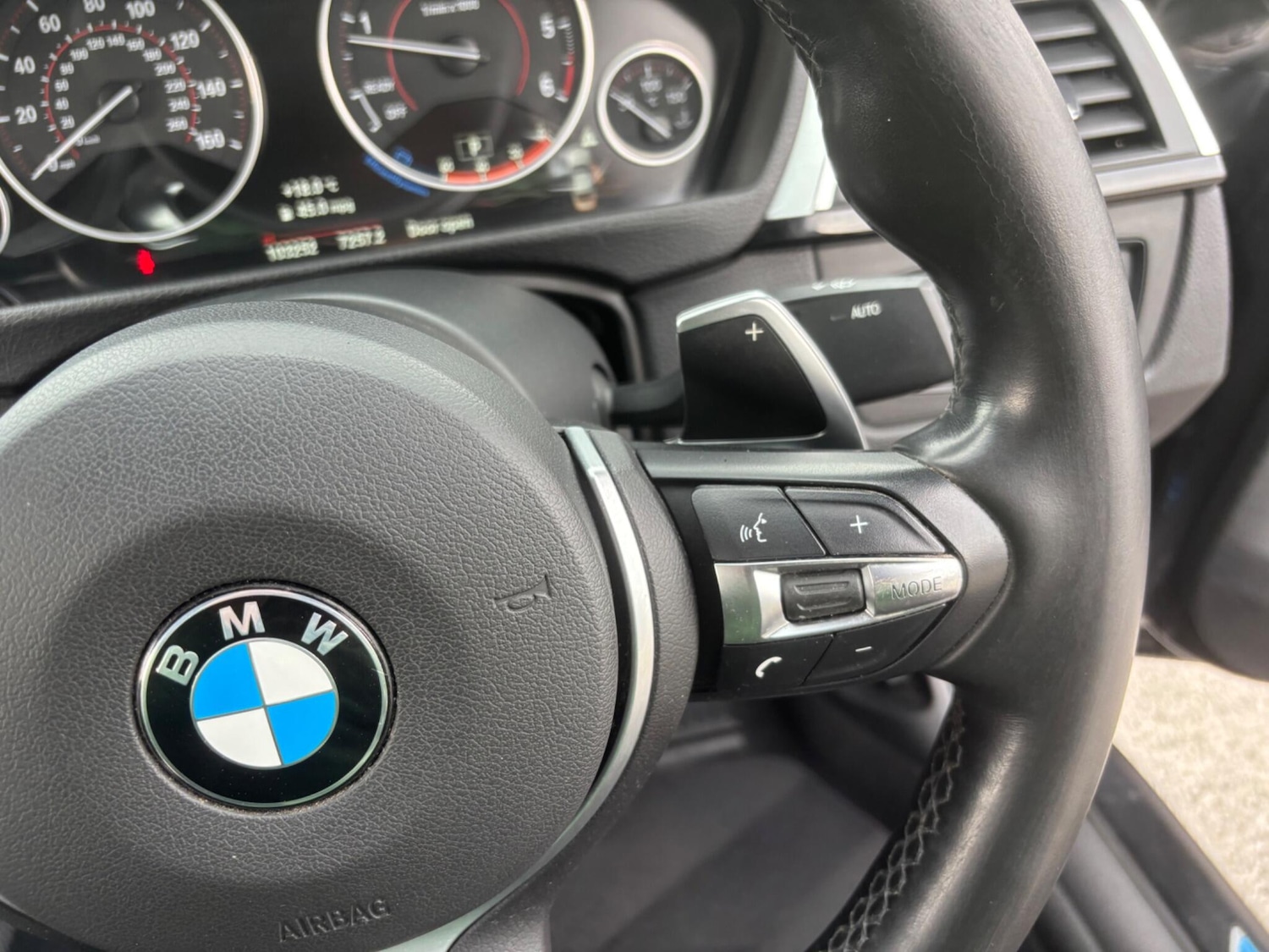 Used BMW 4 Series for sale - 76993999: Photo 64