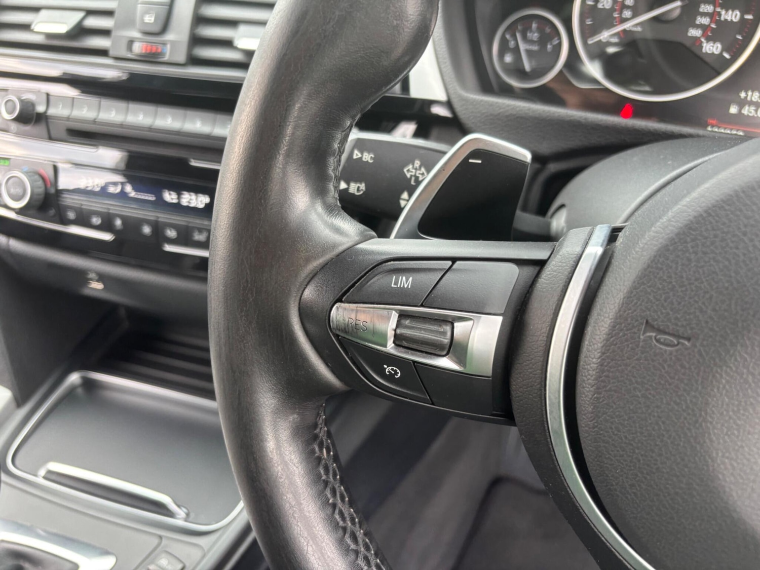 Used BMW 4 Series for sale - 76993999: Photo 65