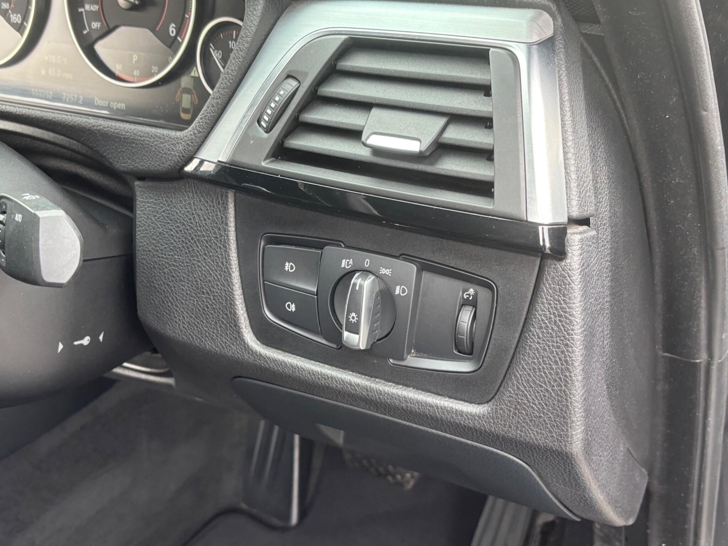 Used BMW 4 Series for sale - 76993999: Photo 66