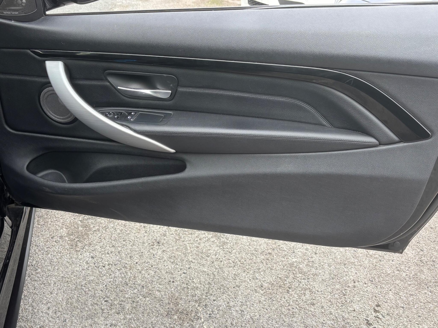 Used BMW 4 Series for sale - 76993999: Photo 68