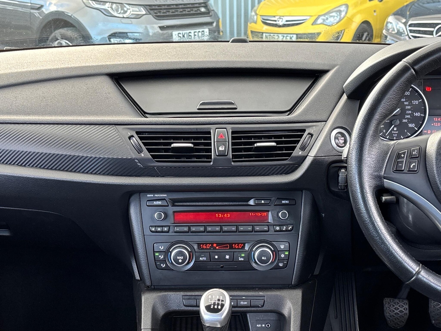 Used BMW X1 2011 for sale - 76592371: Photo 15