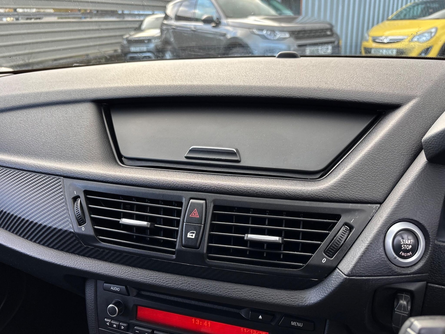 Used BMW X1 2011 for sale - 76592371: Photo 17