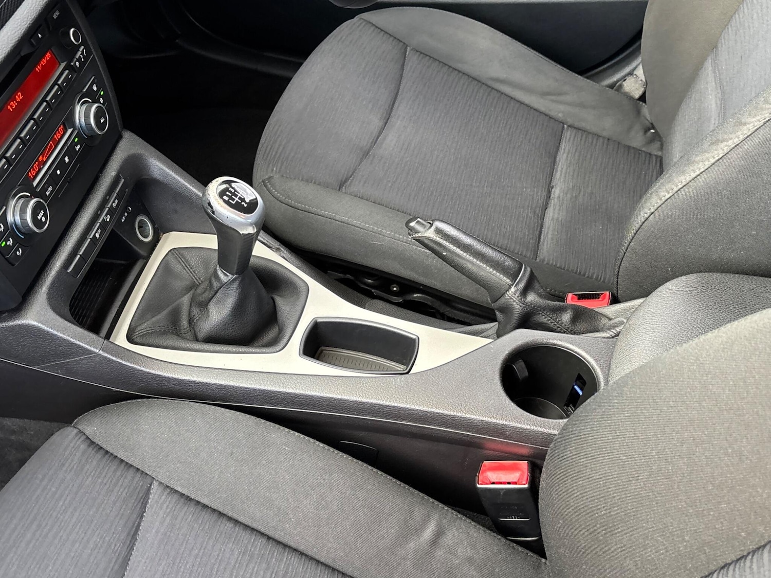 Used BMW X1 2011 for sale - 76592371: Photo 18