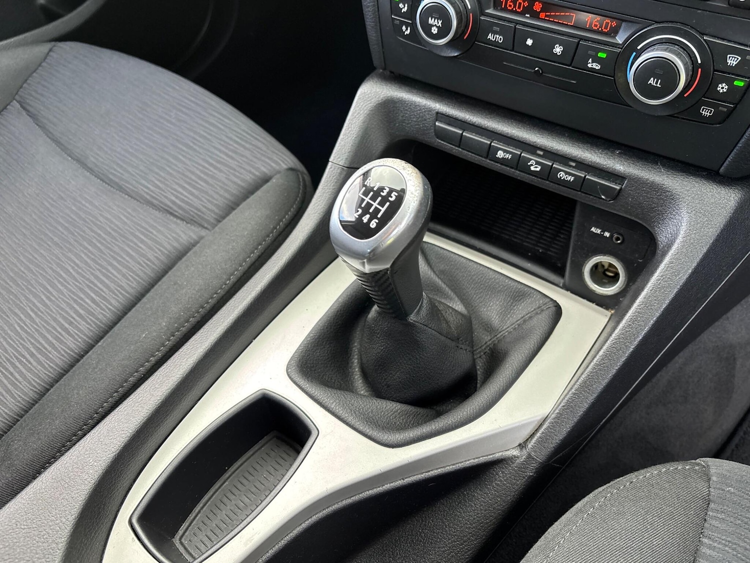 Used BMW X1 2011 for sale - 76592371: Photo 19