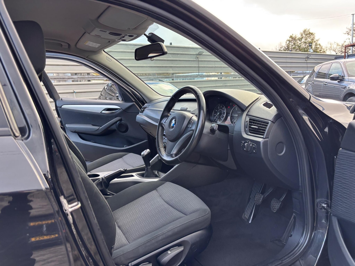 Used BMW X1 2011 for sale - 76592371: Photo 45