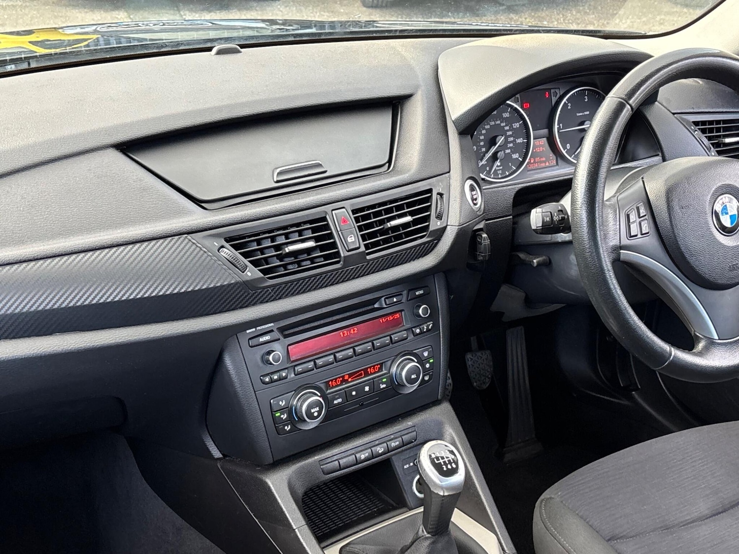 Used BMW X1 2011 for sale - 76592371: Photo 50