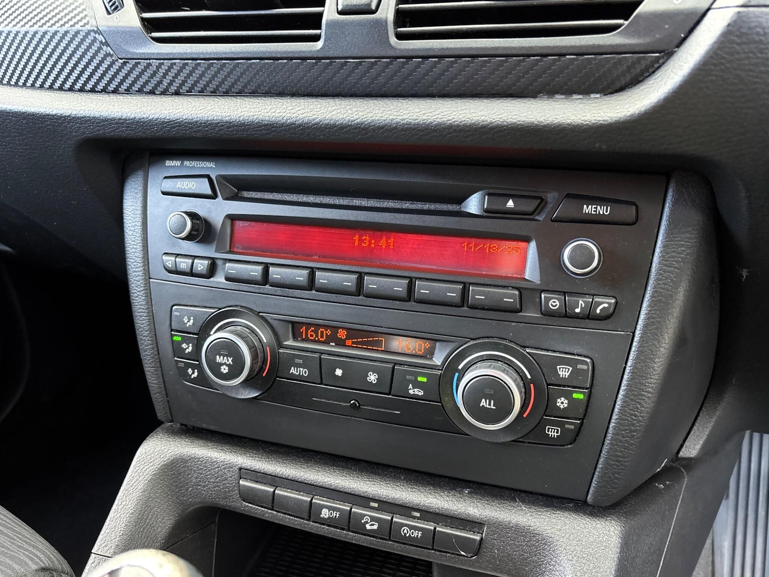 Used BMW X1 2011 for sale - 76592371: Photo 51