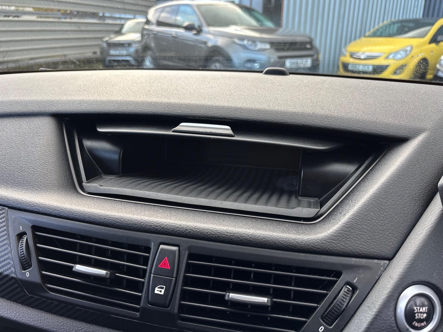 Used BMW X1 2011 for sale - 76592371: Photo 52