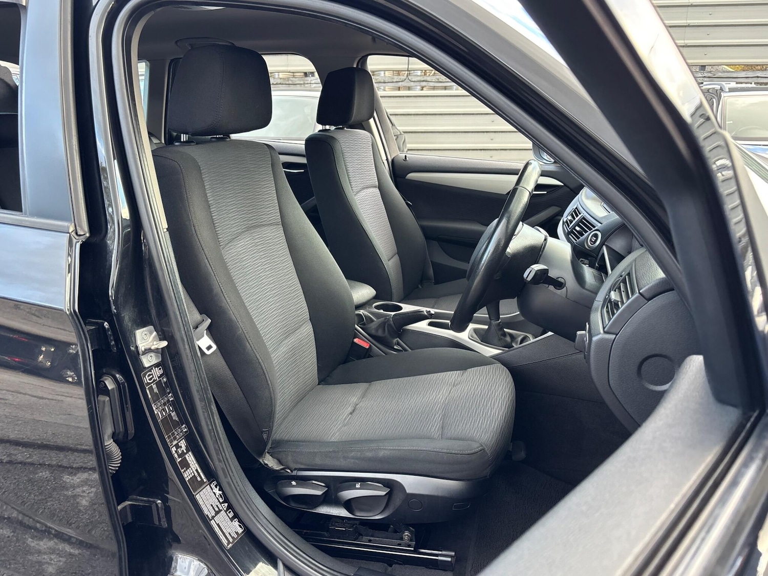 Used BMW X1 2011 for sale - 76592371: Photo 53