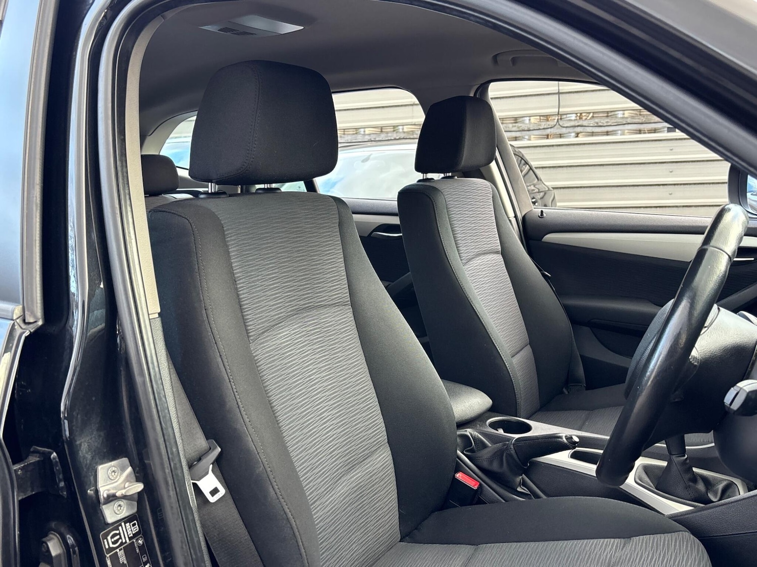 Used BMW X1 2011 for sale - 76592371: Photo 55