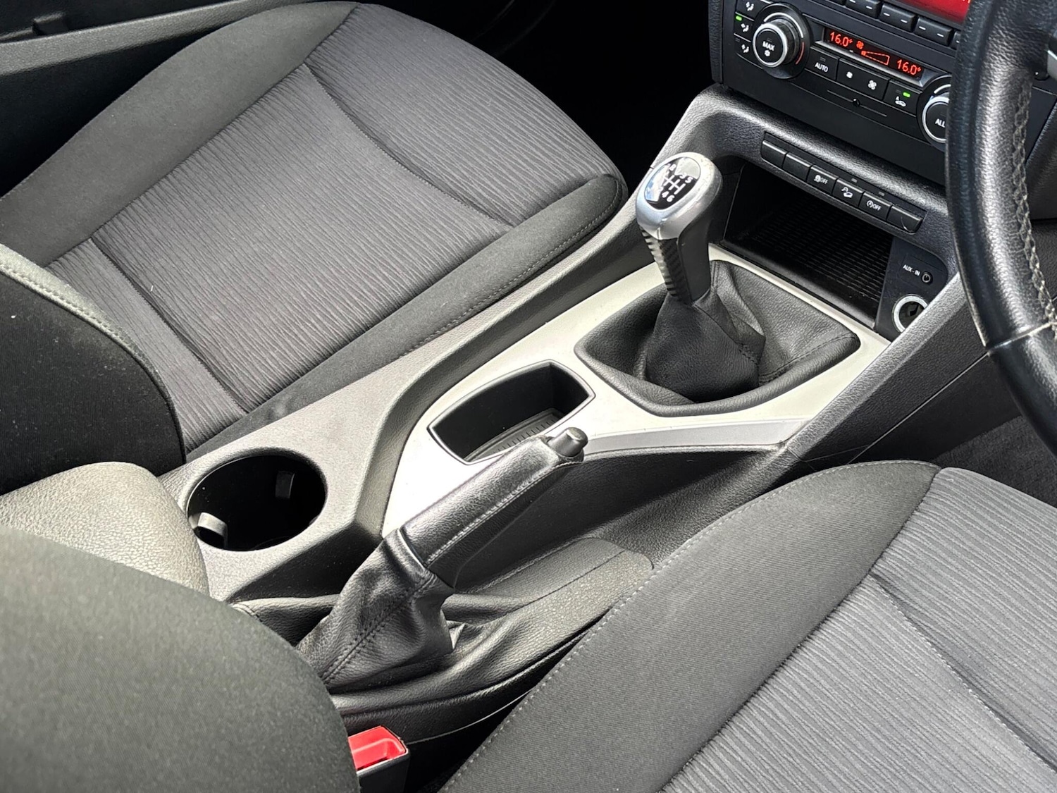 Used BMW X1 2011 for sale - 76592371: Photo 58