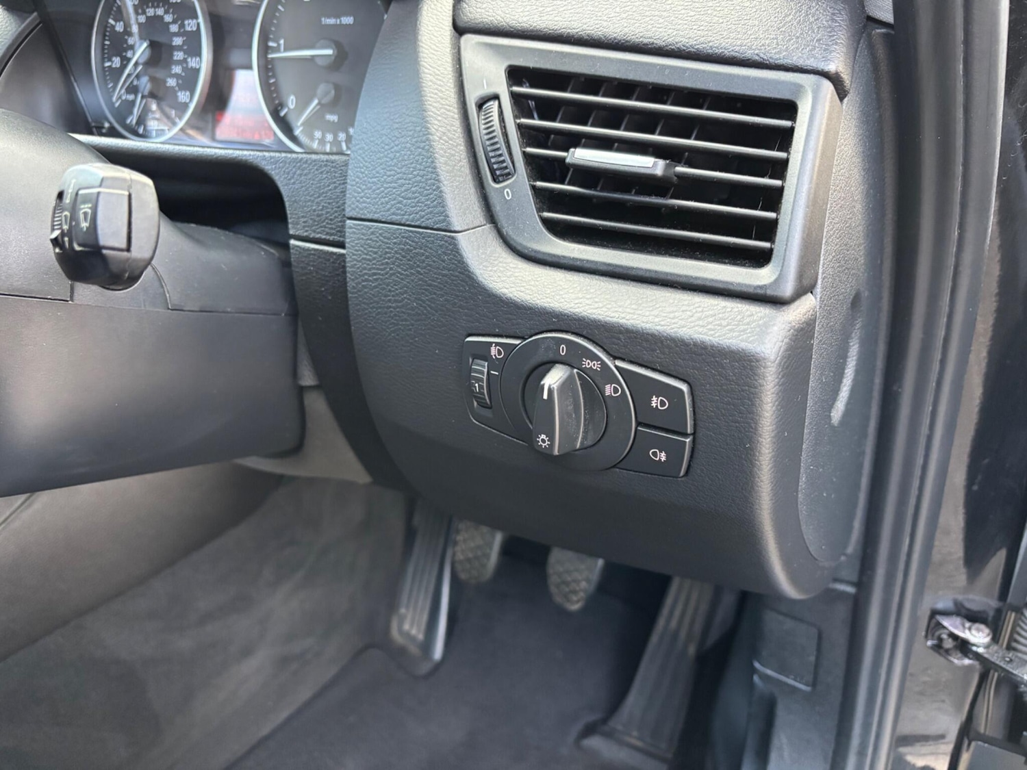 Used BMW X1 2011 for sale - 76592371: Photo 61