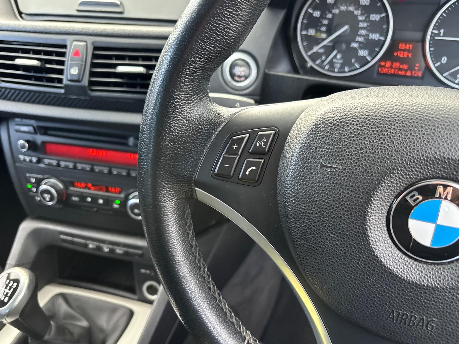 Used BMW X1 2011 for sale - 76592371: Photo 62