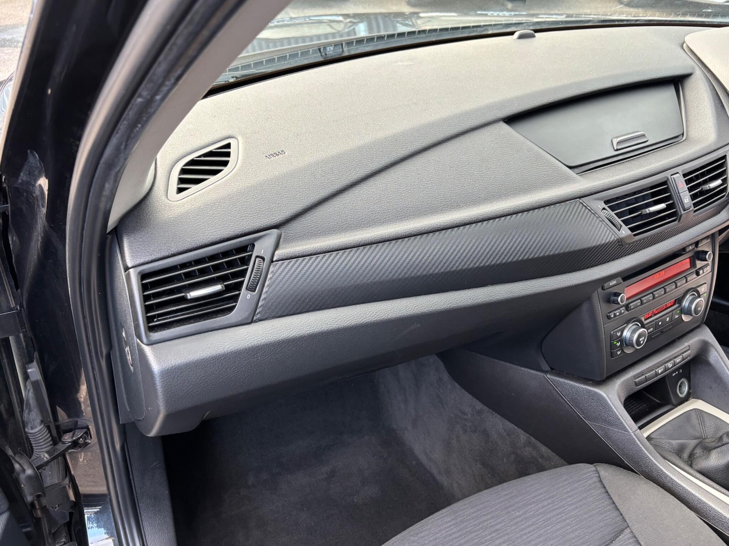 Used BMW X1 2011 for sale - 76592371: Photo 64