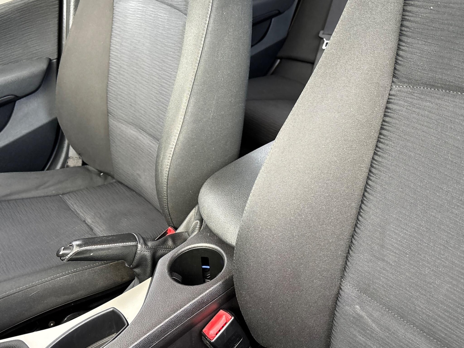 Used BMW X1 2011 for sale - 76592371: Photo 65