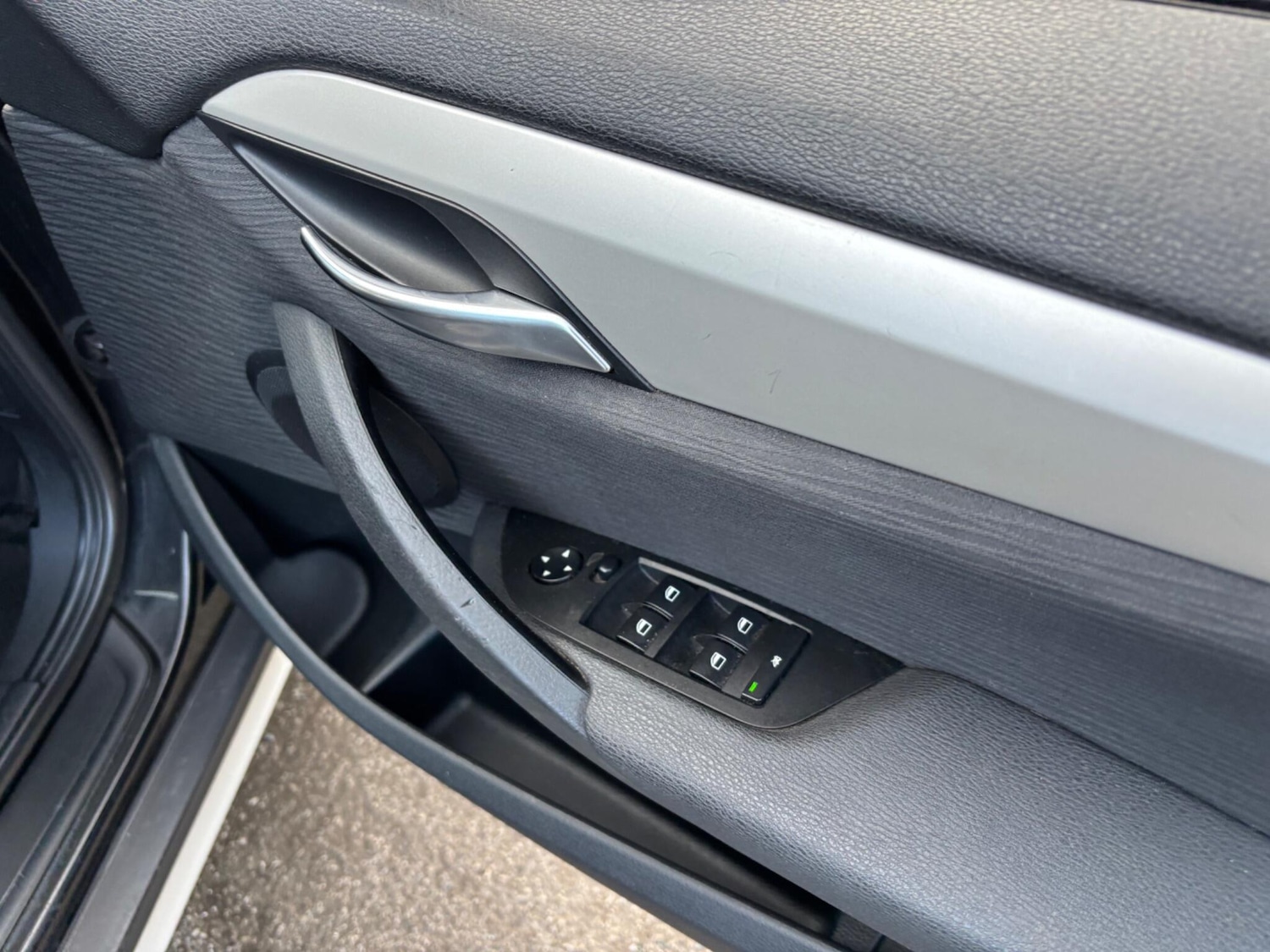 Used BMW X1 2011 for sale - 76592371: Photo 66